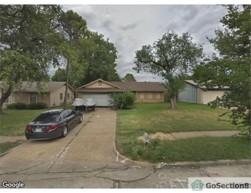 3713 Finley Rd, Irving, TX 75062 Trulia