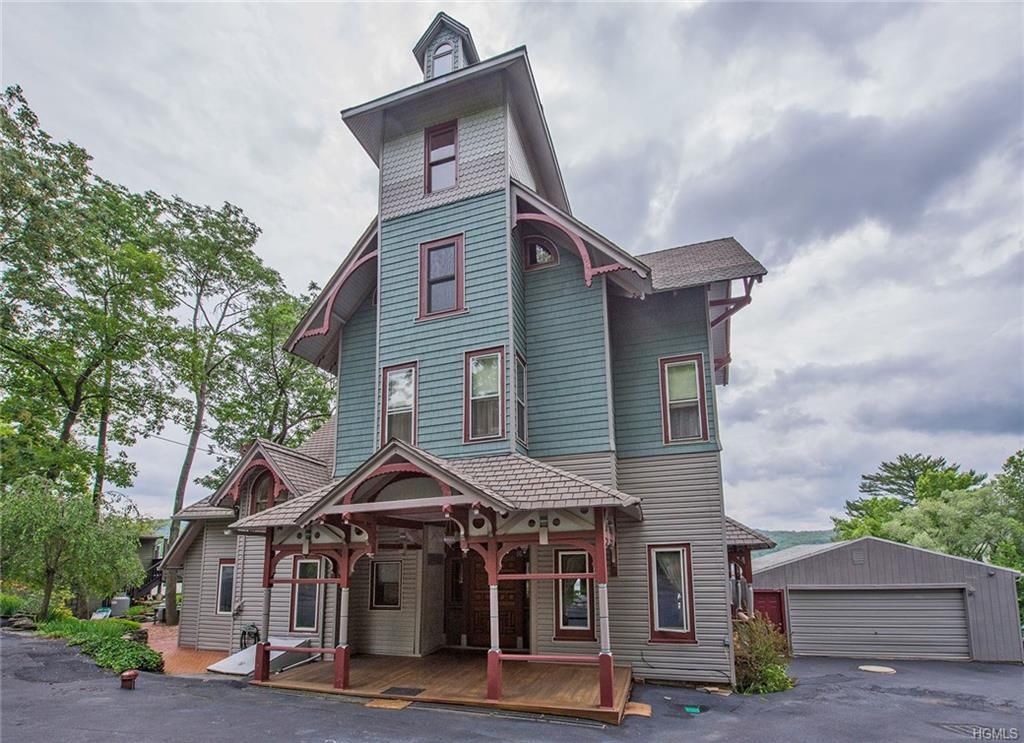 11 Lodge Dr, Greenwood Lake, NY 10925 Trulia