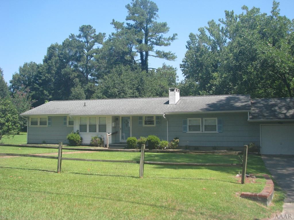 110 Pine Ct, Plymouth, NC 27962 Trulia