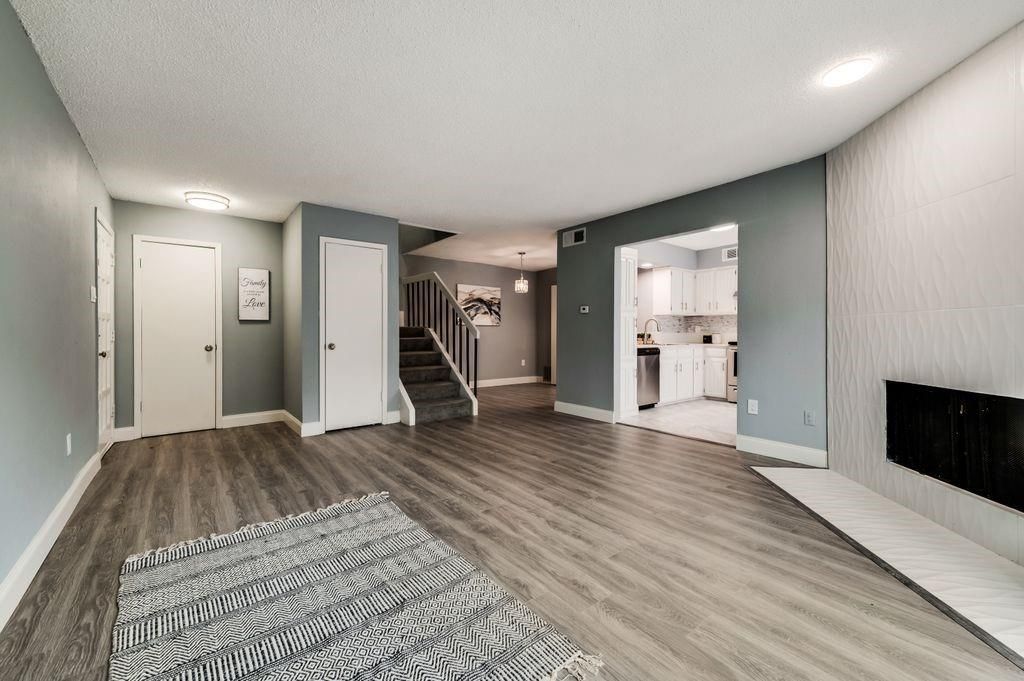 839B Dublin Dr #2, Richardson, TX 75080