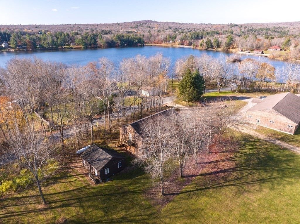 101101 Michaels Rd B, Hinsdale, MA 01235 MLS 73182638 Trulia