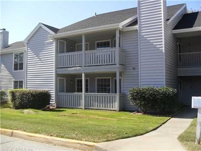 33 Crown Knoll Ct #69, Groton, CT 06340