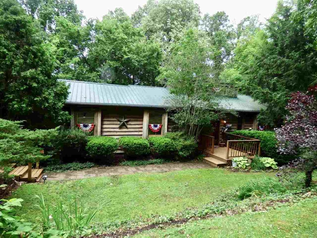 520 Township Rd, Ironton, OH 45638 Trulia