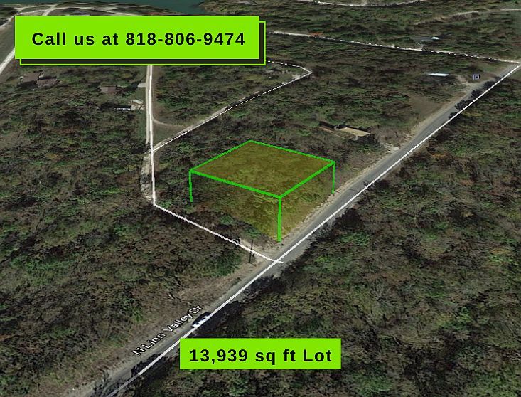 38 N Linn Valley Dr, Linn Valley, KS 66040 Trulia