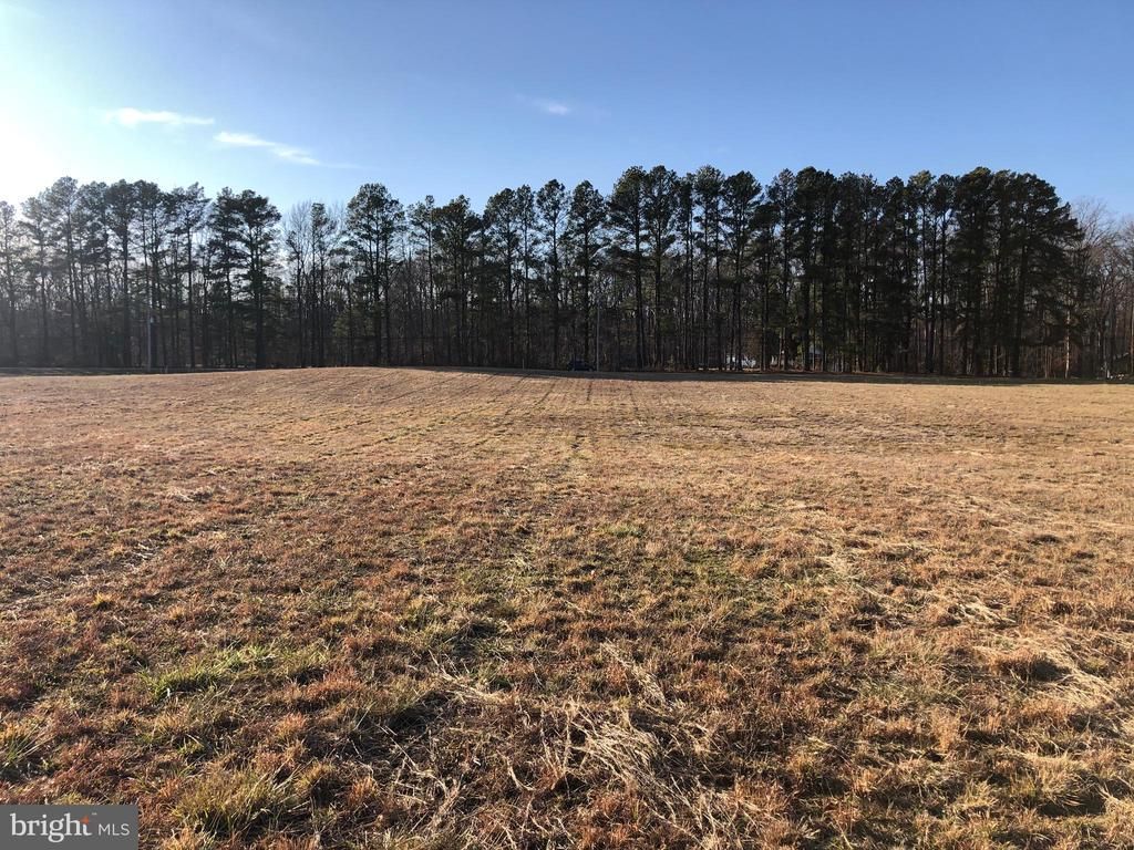 1241 Dexter Corner Rd, Townsend, DE 19734 Trulia