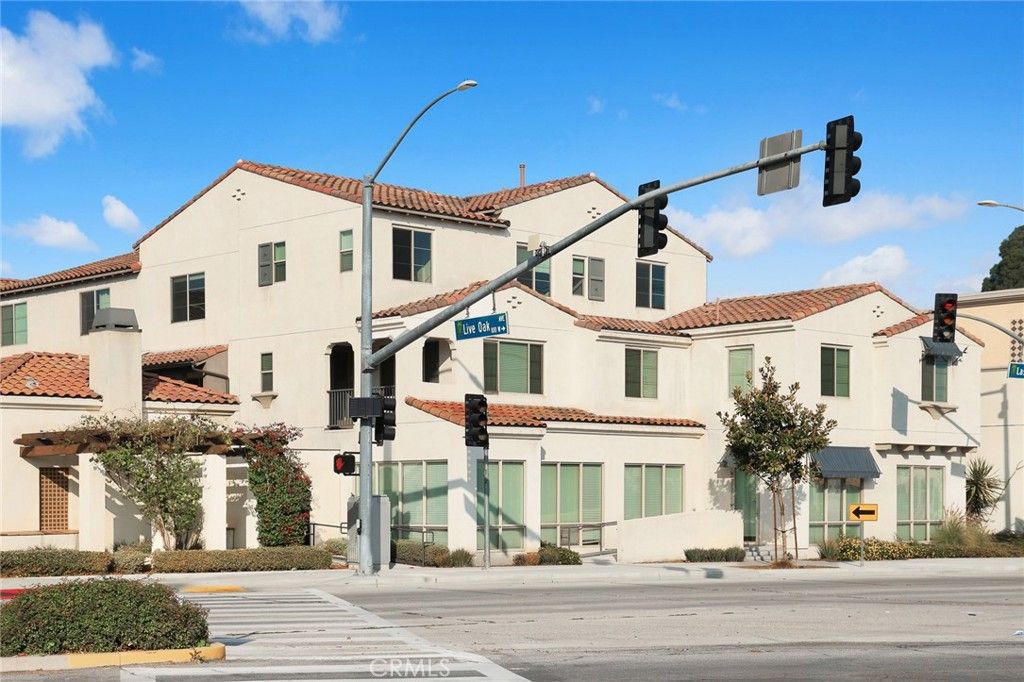 2639 Glamis Ct, Arcadia, CA 91007 MLS# WS25218362 Trulia