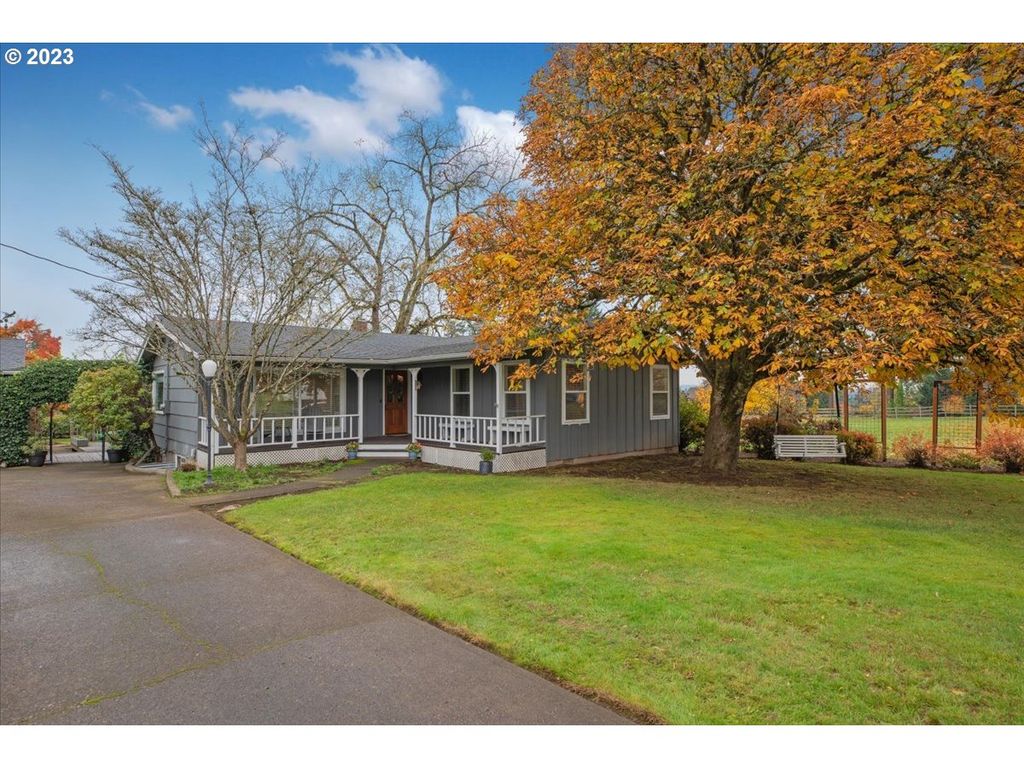 20676 S South End Rd, Oregon City, OR 97045 MLS 23595596 Trulia