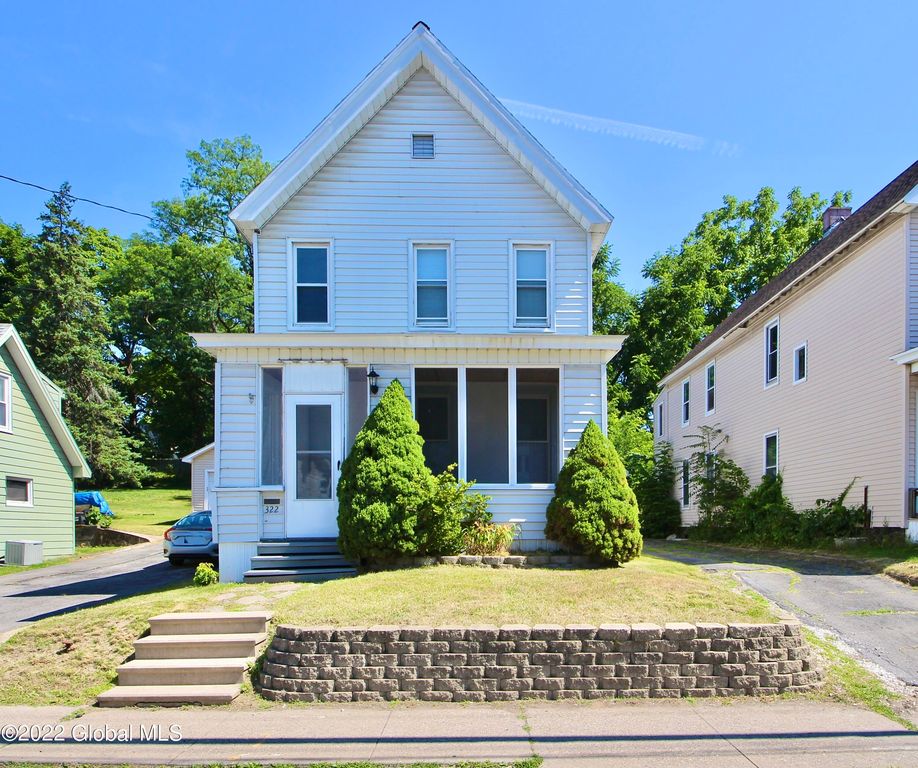 322 Mohawk Avenue, Scotia, NY 12302 Trulia