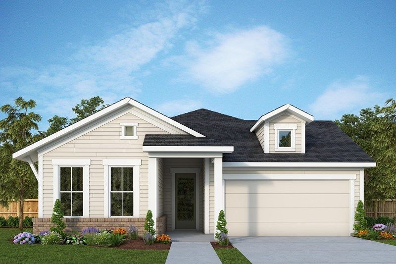 AC Chester Middlebourne 50' Saint Johns, FL Trulia