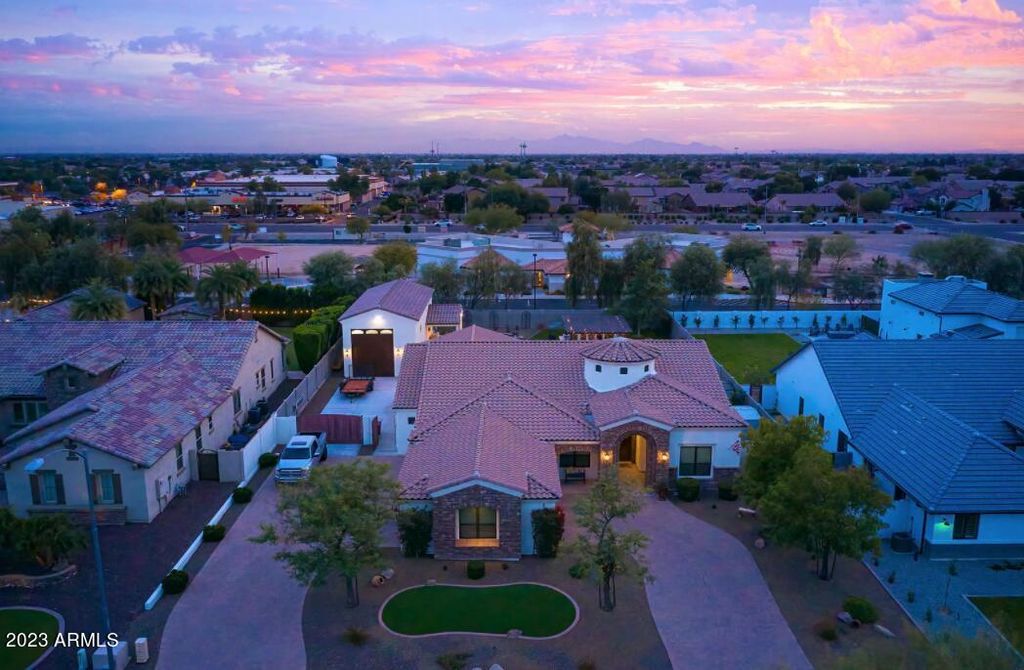 8419 W Louise Ct, Peoria, AZ 85383 Trulia