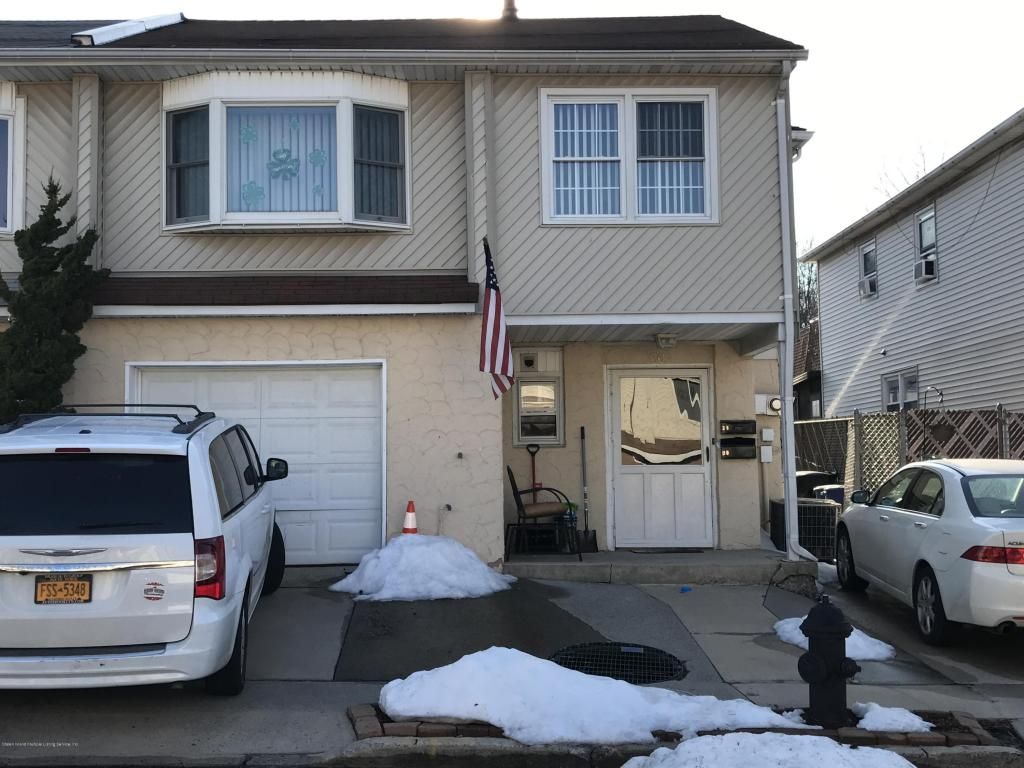 36 Ashton Dr, Staten Island, NY 10312 Trulia