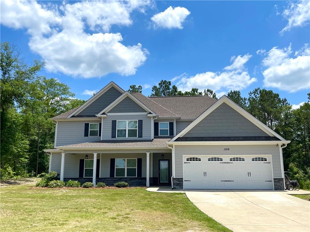 1159 Highway 165, Fort Mitchell, AL 36856 Trulia