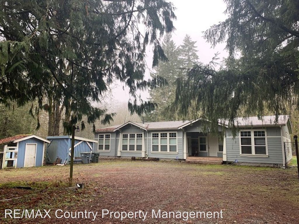 7412 Harts Lake Rd S, Roy, WA 98580 Trulia