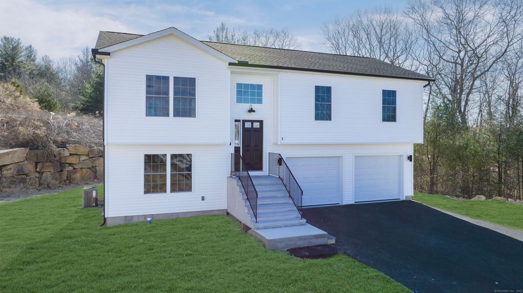 22 Sterling Ridge Ln, Sterling, CT 06377 MLS 24006016 Trulia