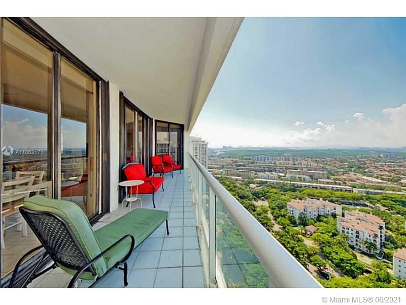 4000 Island Blvd #3003, North Miami Beach, FL 33160