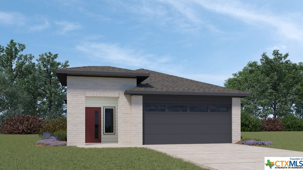 427 Wilshire Rd, San Marcos, TX 78666
