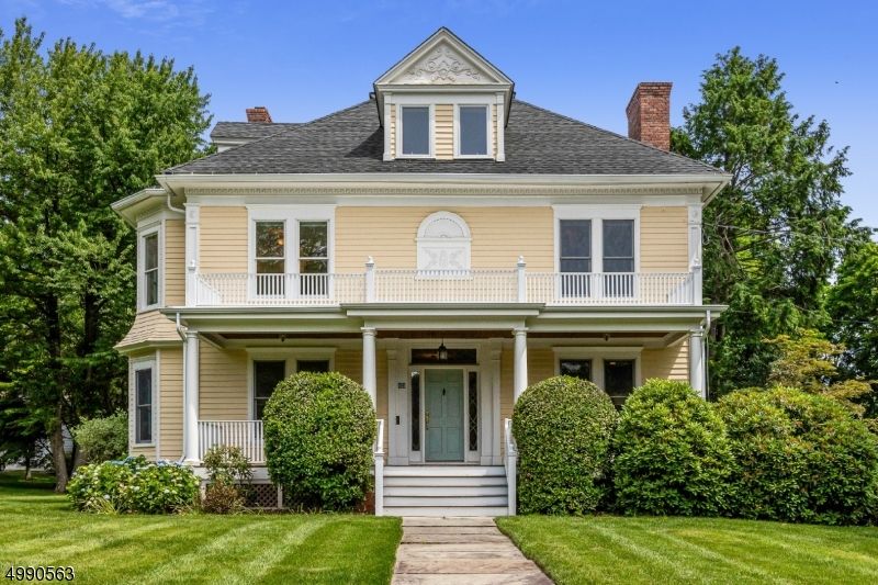 63 Myrtle Ave, Montclair, NJ 07042 Trulia