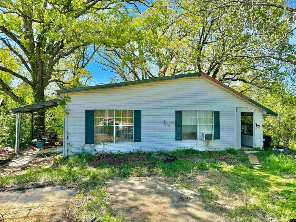 16373 Highway 5 S, Norfork, AR 72658 MLS 128586 Trulia