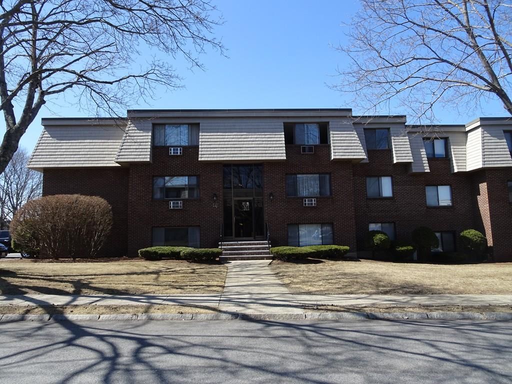 12 Hallmark Gdns 2, Burlington, MA 01803 Trulia