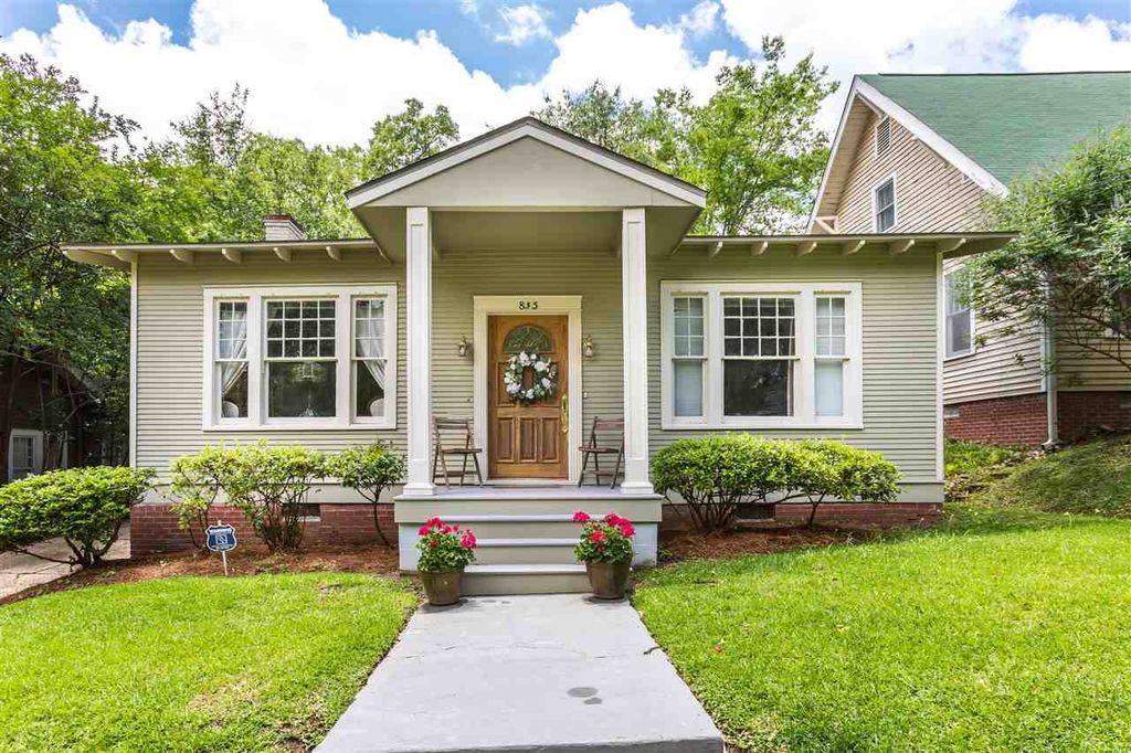 835 Fairview St, Jackson, MS 39202