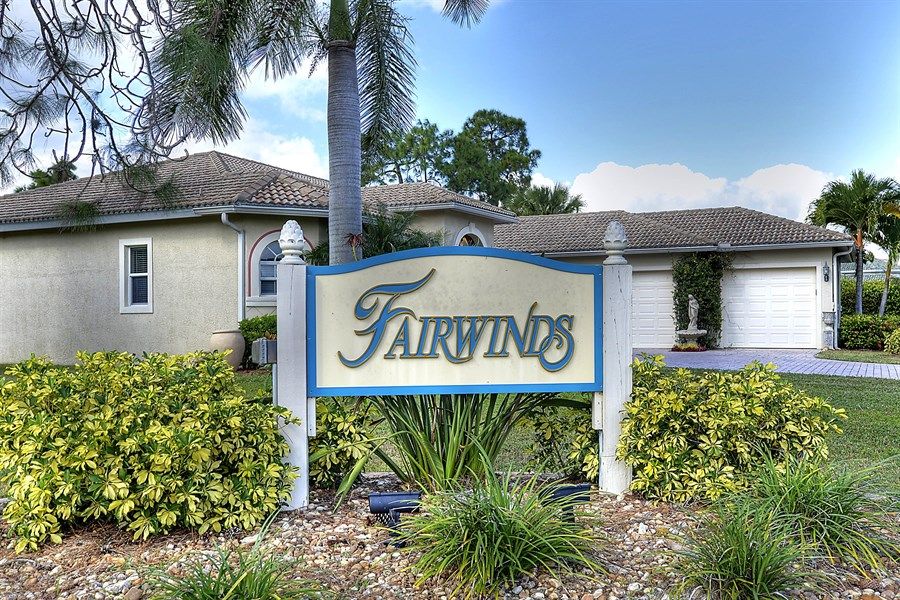 24925 Fairwinds Ln, Bonita Springs, FL 3 Bed, 3 Bath SingleFamily