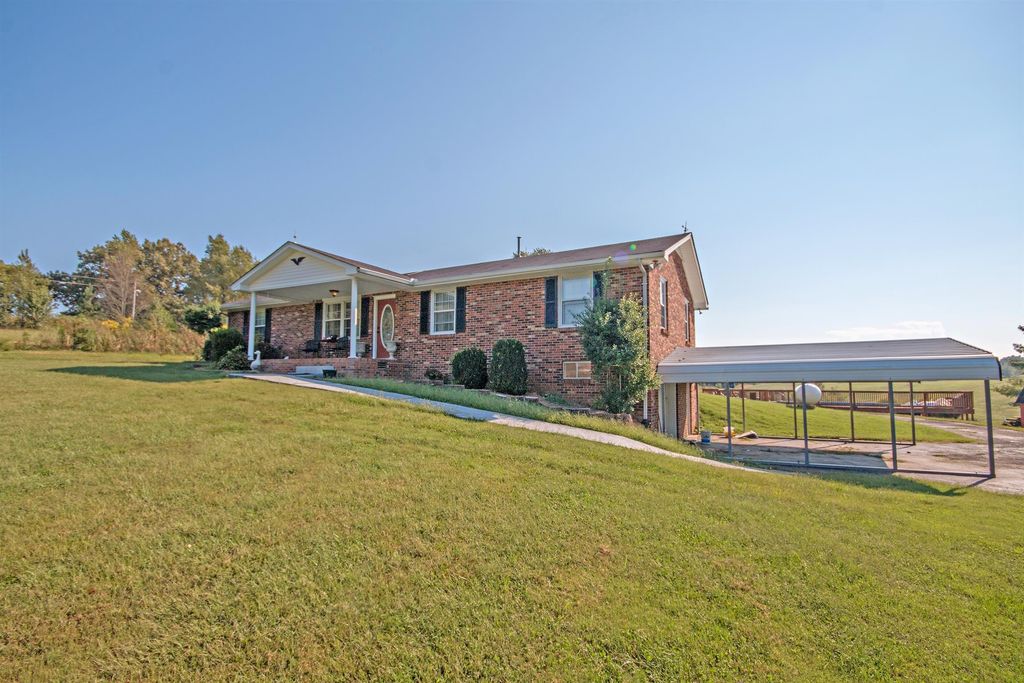 7846 Mill Rd, Cross Plains, TN 37049 Trulia