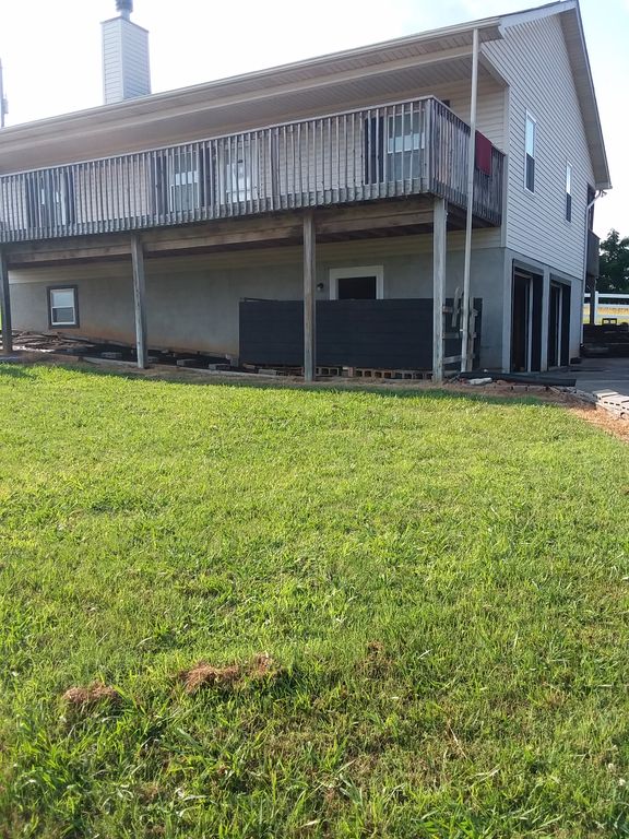 623 Brandi Ln, Blaine, TN 37709 Trulia