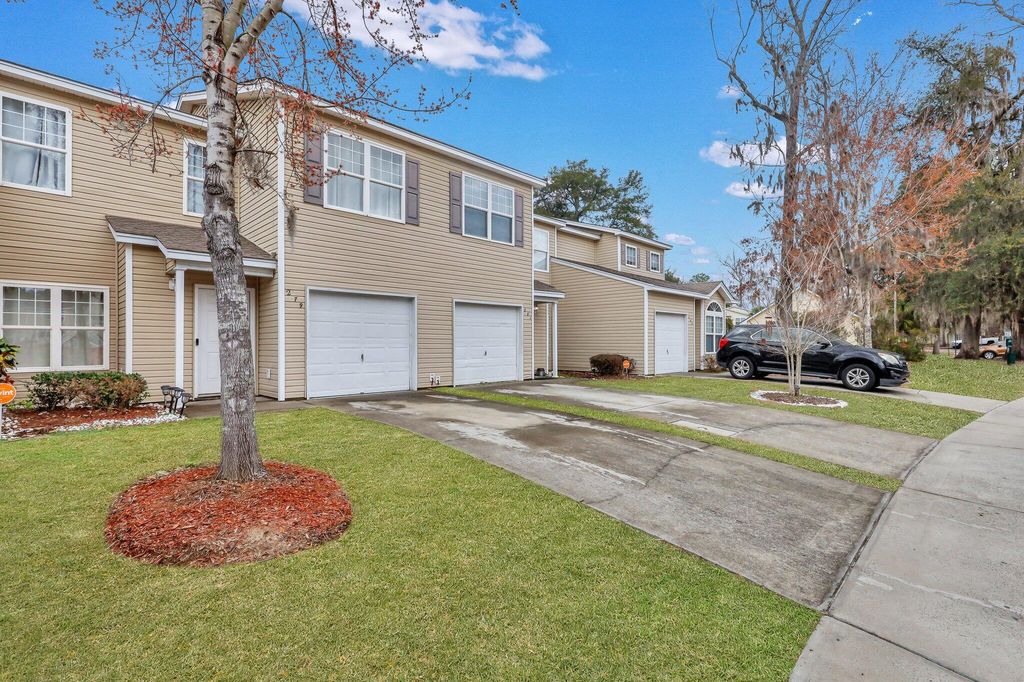 279 Grand Oaks Dr, Ladson, SC 29456 Trulia