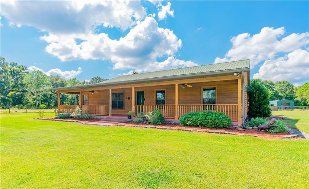 776 Sr 50, Webster, FL 33597 Trulia