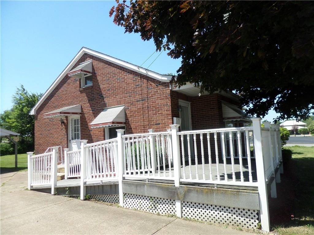 1831 E 38th St, Erie, PA 16510 Trulia