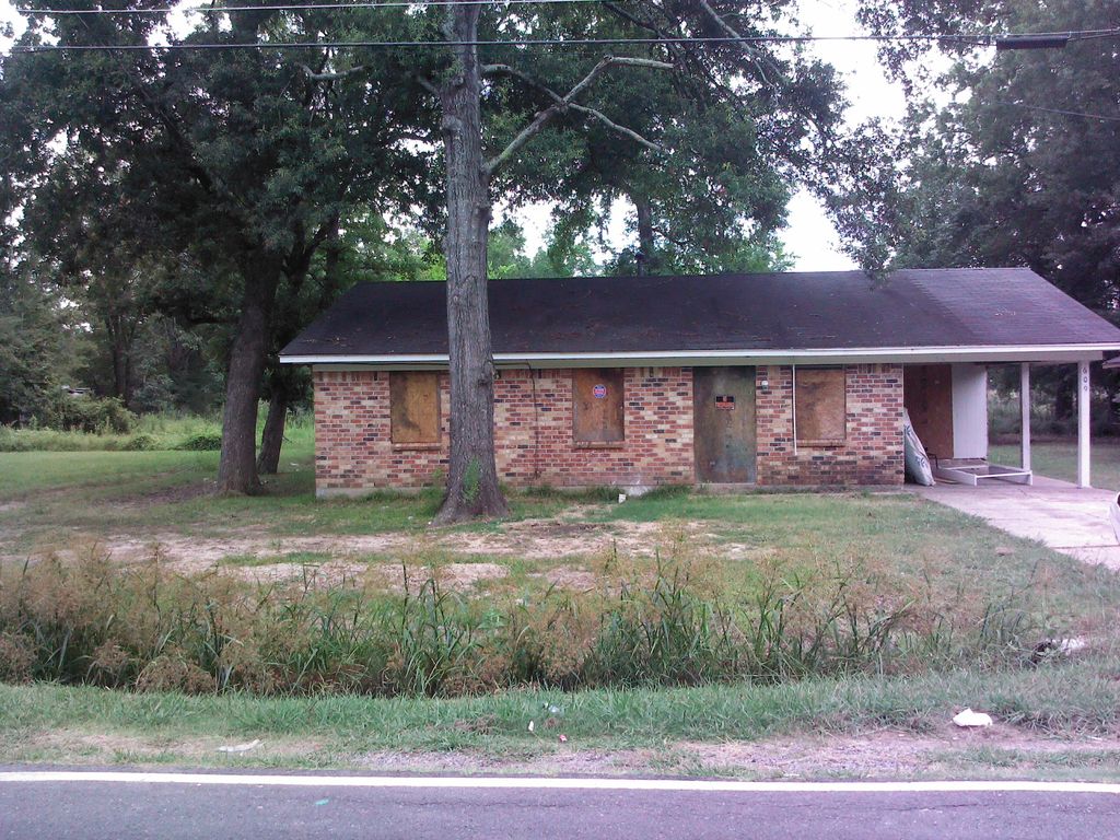 609 Tanglewood Dr, Monroe, LA 71202 Trulia