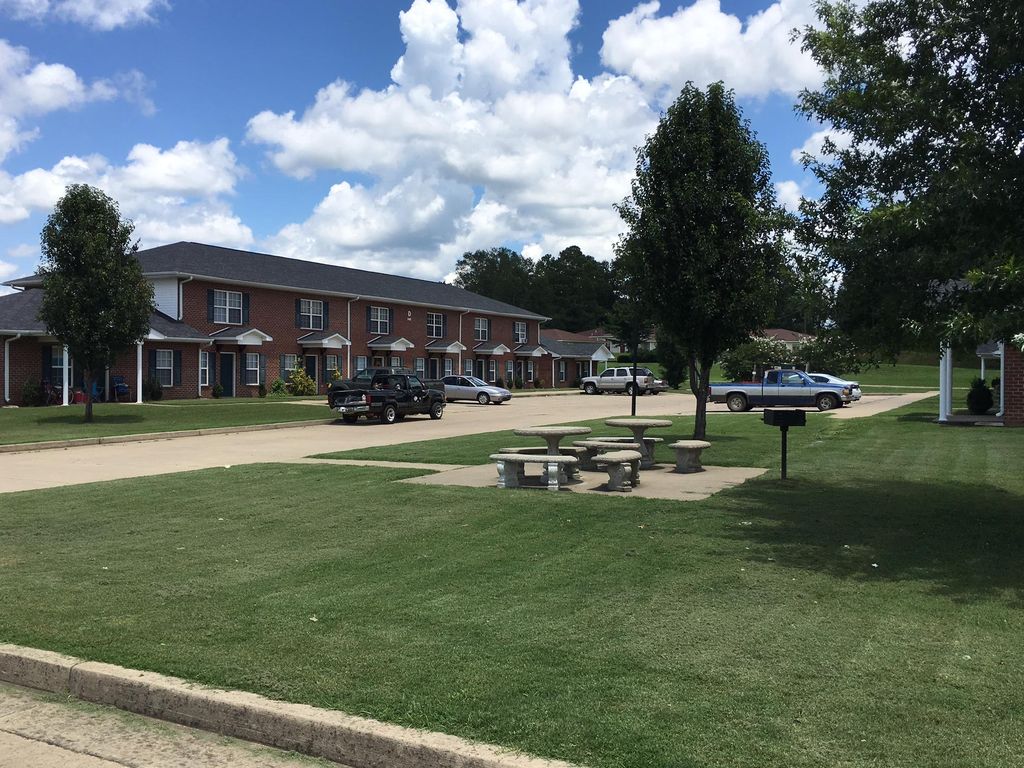 115 Wolf Run f22272b68, Sulligent, AL 35586 Trulia