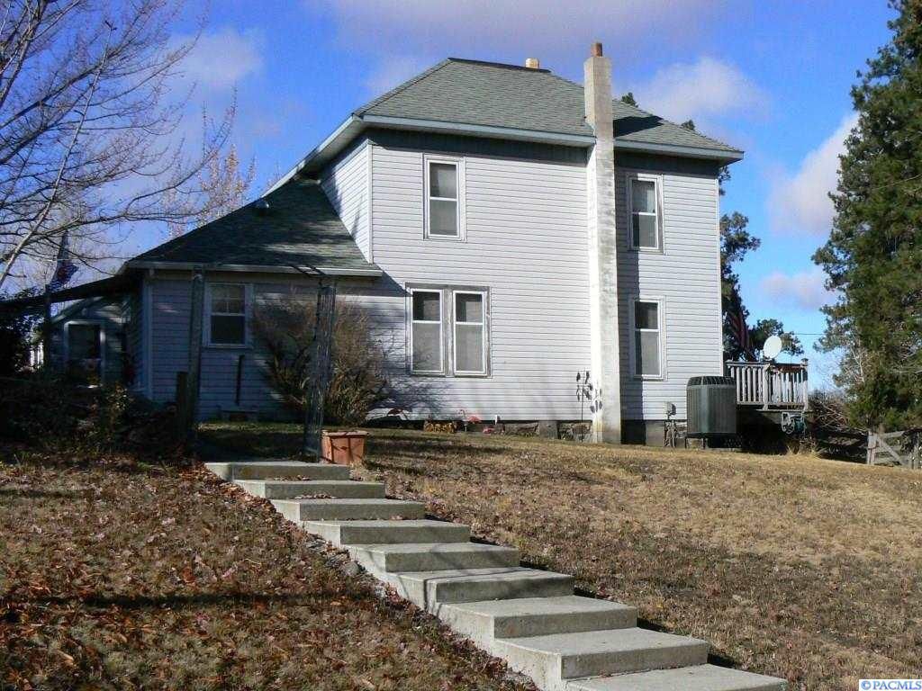 11701 Sr 272, Palouse, WA 99161 Trulia