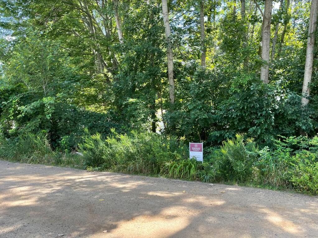 Lot 5 Rea, Wayland, MI 49348 Trulia