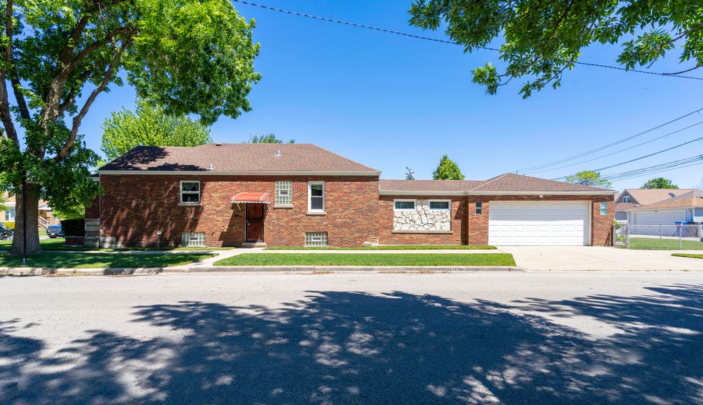 5059 S Leamington Ave, Chicago, IL 60638 Trulia