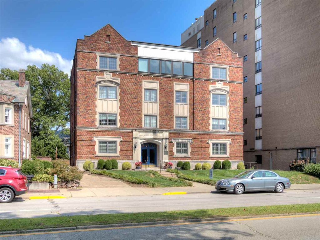 1570 Kanawha Blvd, Charleston, WV 25311 Trulia