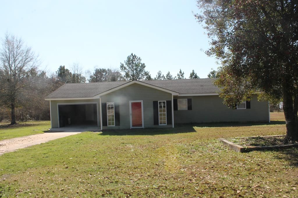 245 Lott Rd, Douglas, GA 31535 Trulia