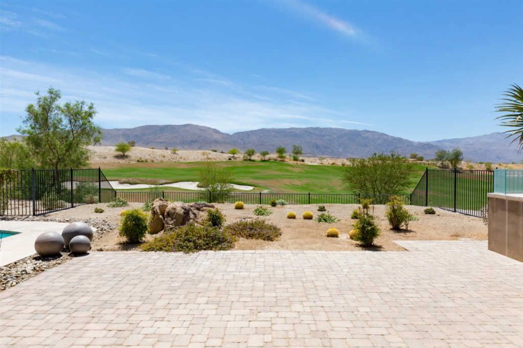 2477 Rams Hill Dr, Borrego Springs, CA 92004 Trulia