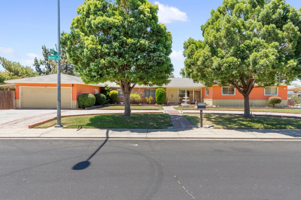 827 Walnut Way, Modesto, CA 95351 Trulia
