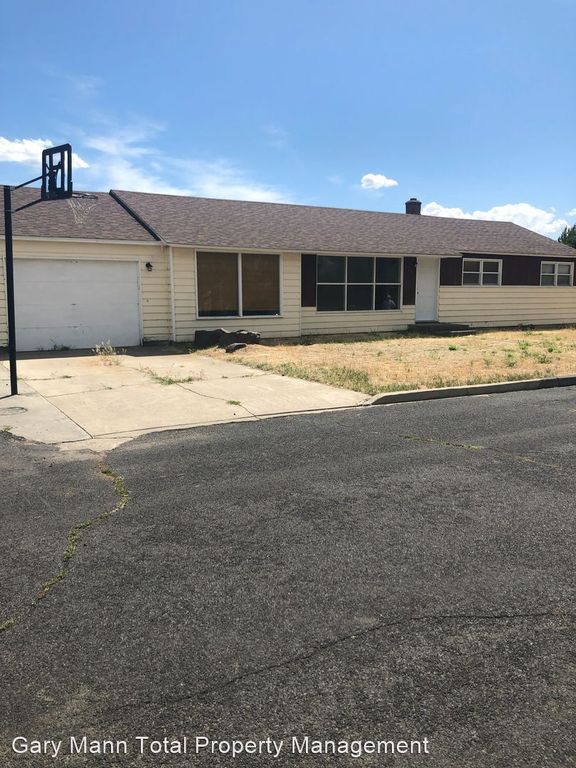 706 1st Ave SE, Ephrata, WA 98823 Trulia