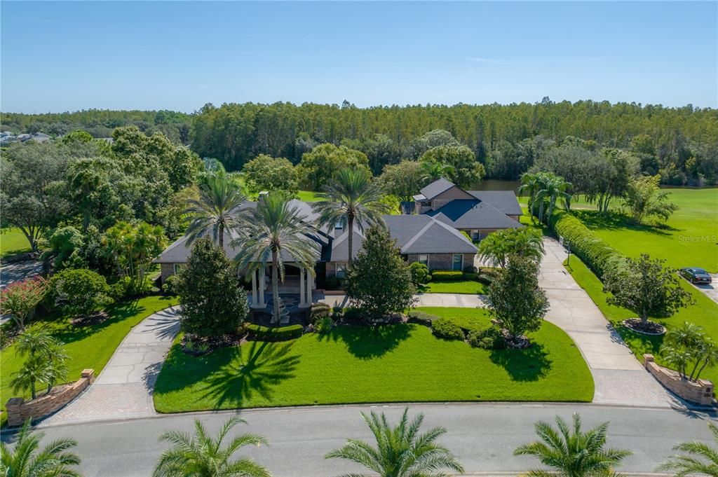 18707 Pepper Pike, Lutz, FL 33558 Trulia