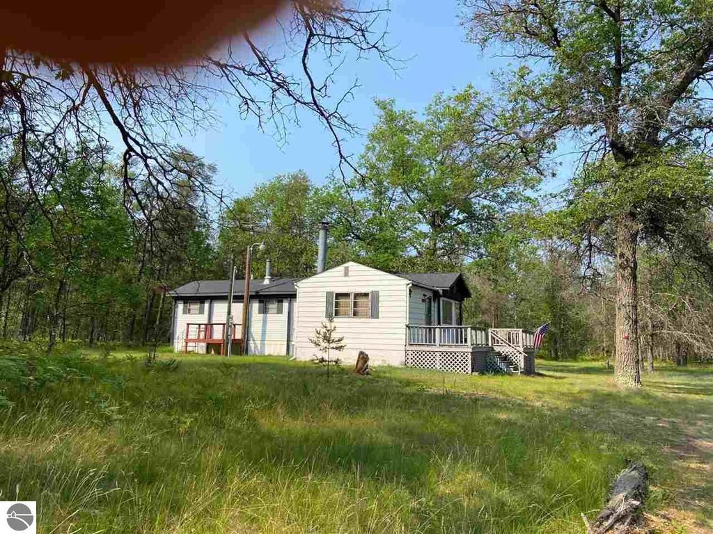 4353 Diamond Dr, Grayling, MI 49738 Trulia
