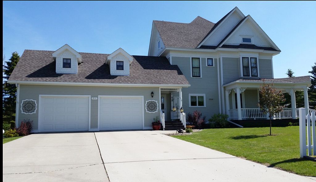 201 14th St, Cando, ND 58324 Trulia