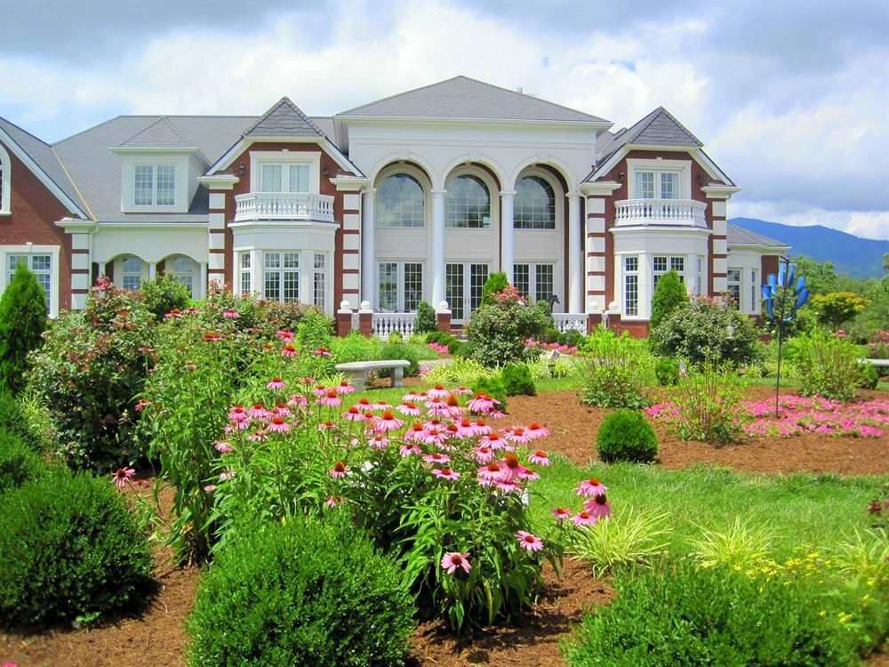 2711 Lowesville Rd, Arrington, VA 22922 Trulia