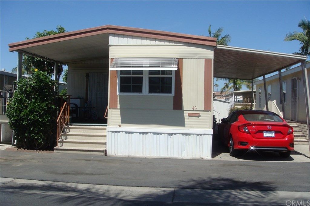 12147 Lakeland Rd 20, Santa Fe Springs, CA 90670 Trulia