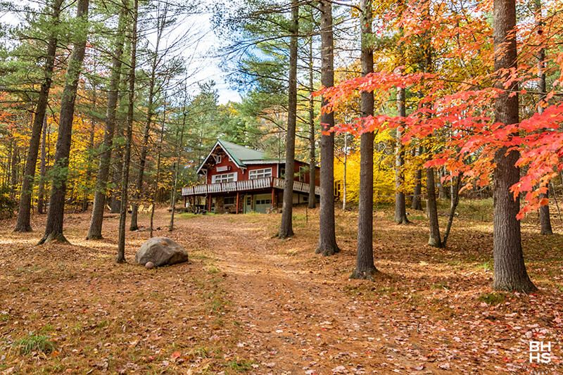 687 Ausable Dr, Jay, NY 12941 MLS 200790 Trulia