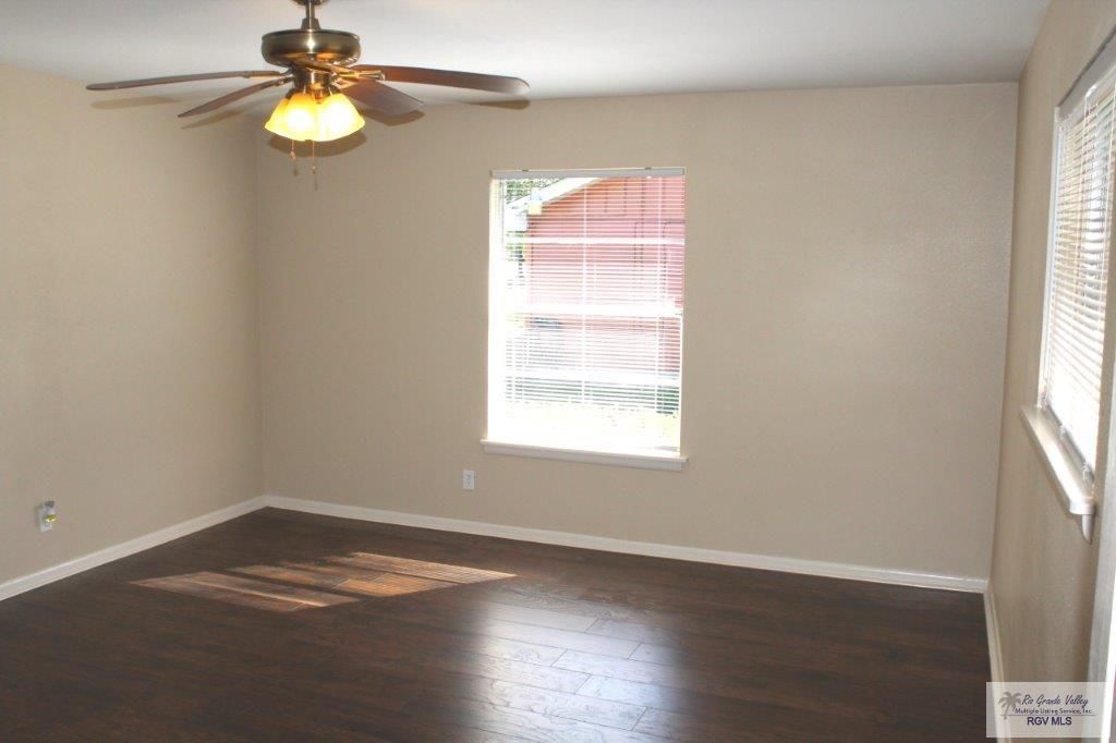 homes for sale in rio hondo tx