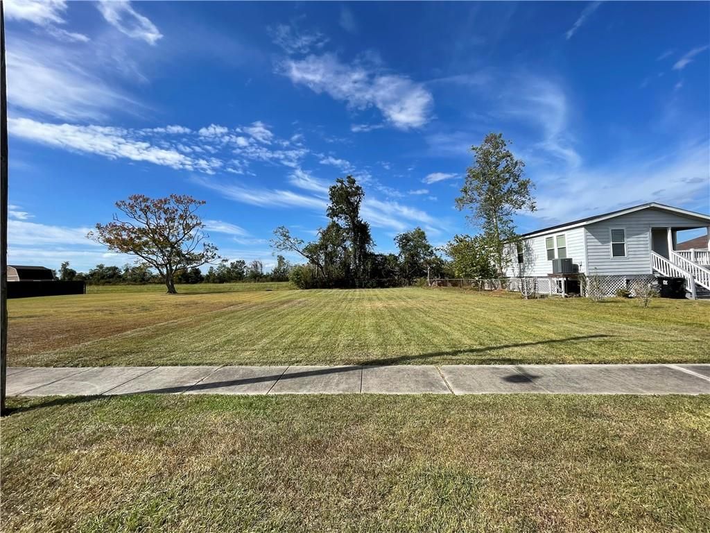 2420 Maureen Ln, Meraux, LA 70075 Trulia