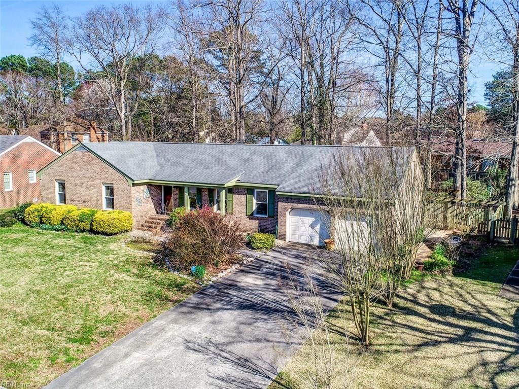 3217 Bruin Dr, Chesapeake, VA 23321 Trulia