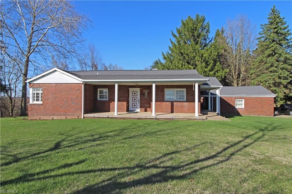 23 Hunter Ln, Colliers, WV 26035 Trulia